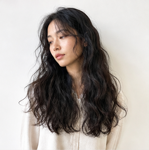 원랭스 컷